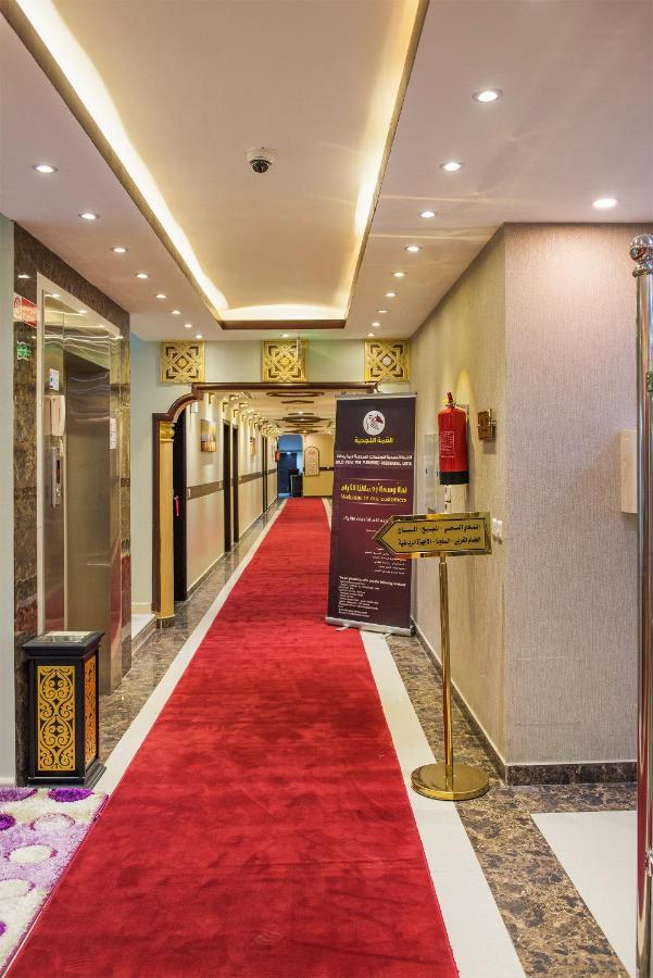 Najd Peak Apartment リヤード エクステリア 写真